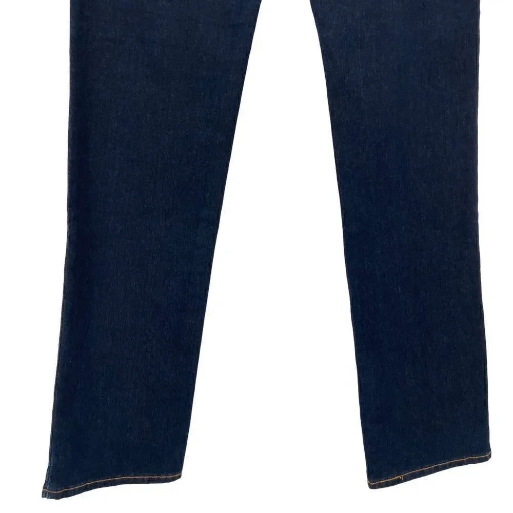 Abercrombie & Fitch abercrombie fitch
